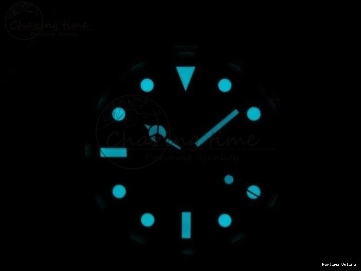 0223 Yacht-Master 116621 ARF 1:1 Best Edition Brown Dial On SS RG Bracelet A Affordable 3547